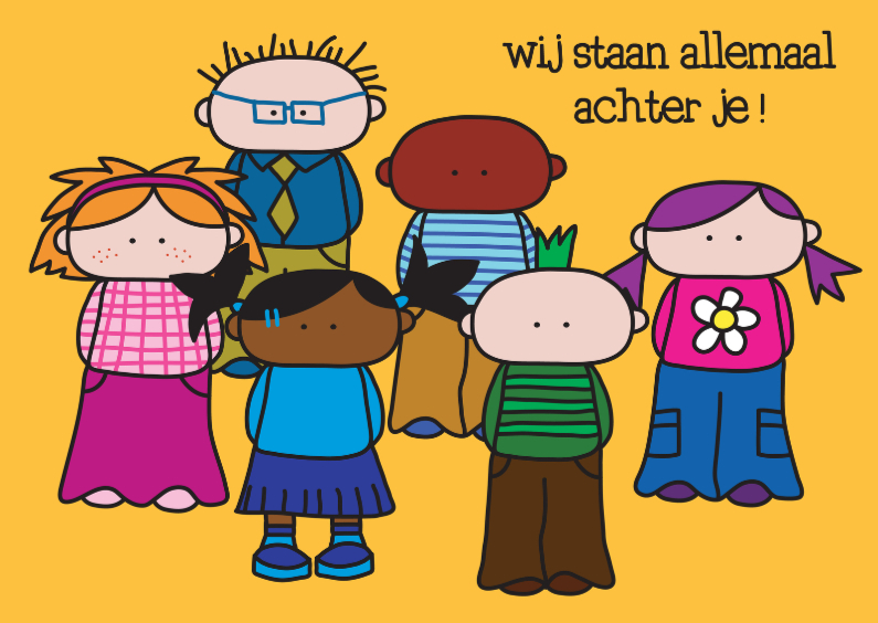 Coaching Achter Je - Succes kaarten Succes kaarten - Coaching Achter Je