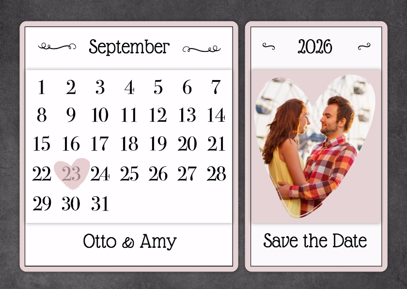 Kalender krijt - BK Kalender krijt - BK