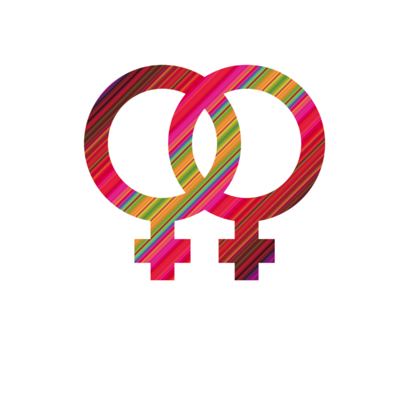 samenwonen of trouwen twee vrouwen - Trouwkaarten Trouwkaarten - samenwonen of trouwen twee vrouwen