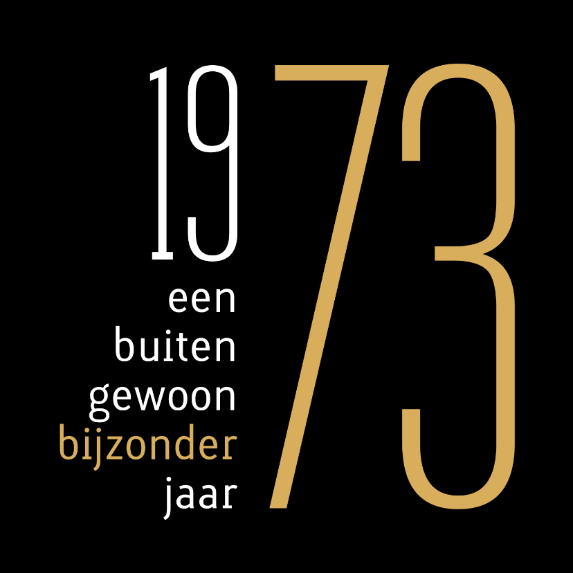 Uitnodiging geboorte 1973 sara - Uitnodigingen Uitnodigingen - Uitnodiging geboorte 1973 sara