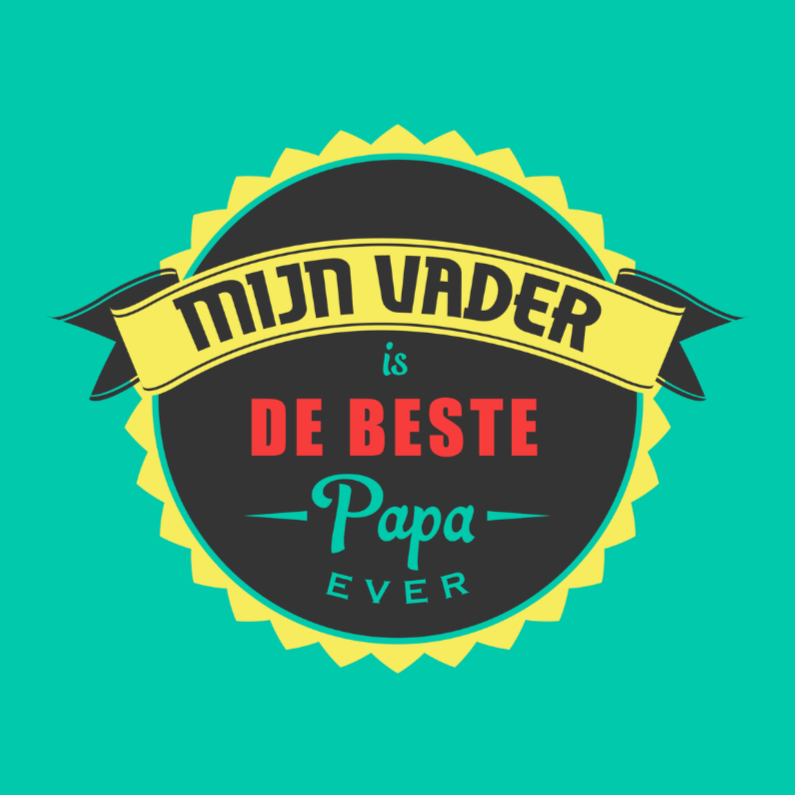Alies Design Vaderdag 12 - Vaderdag kaarten Vaderdag kaarten - Alies Design Vaderdag 12