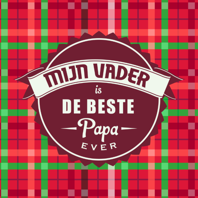 Alies Design Vaderdag 14 - Vaderdag kaarten Vaderdag kaarten - Alies Design Vaderdag 14