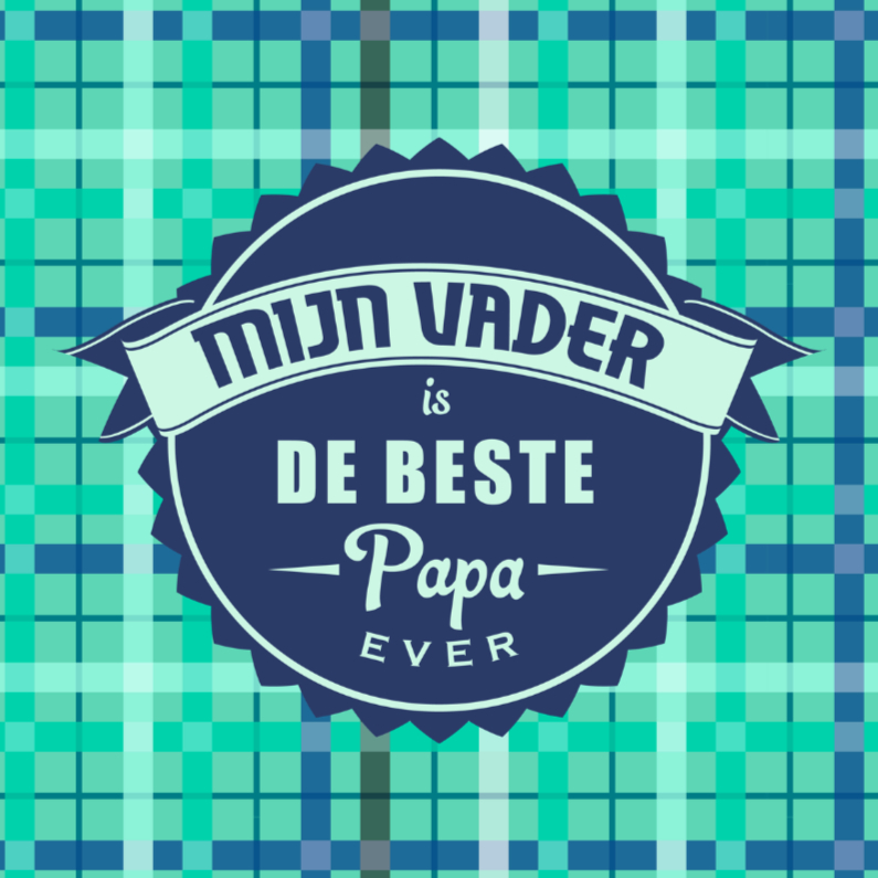 Alies Design Vaderdag 15 - Vaderdag kaarten Vaderdag kaarten - Alies Design Vaderdag 15