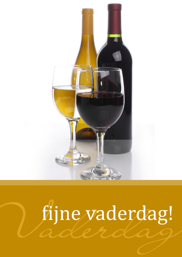 Fijne vaderdag kaart - Vaderdag kaarten Vaderdag kaarten - Fijne vaderdag kaart