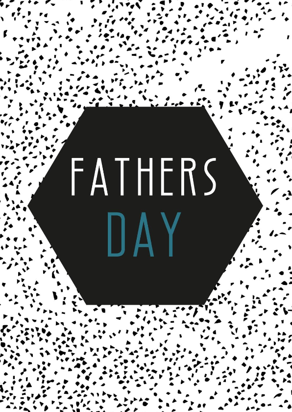 Vaderdag - Fathers day - Stippeltjes - Vaderdag kaarten Vaderdag kaarten - Vaderdag - Fathers day - Stippeltjes