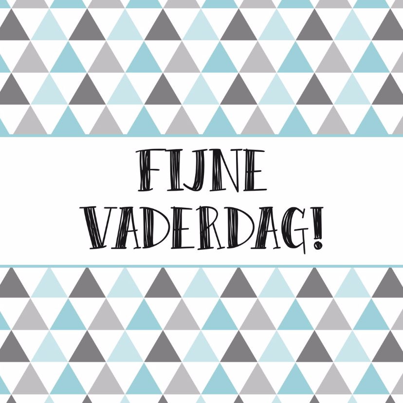 Vaderdag kaart 2 - WW - Vaderdag kaarten Vaderdag kaarten - Vaderdag kaart 2 - WW