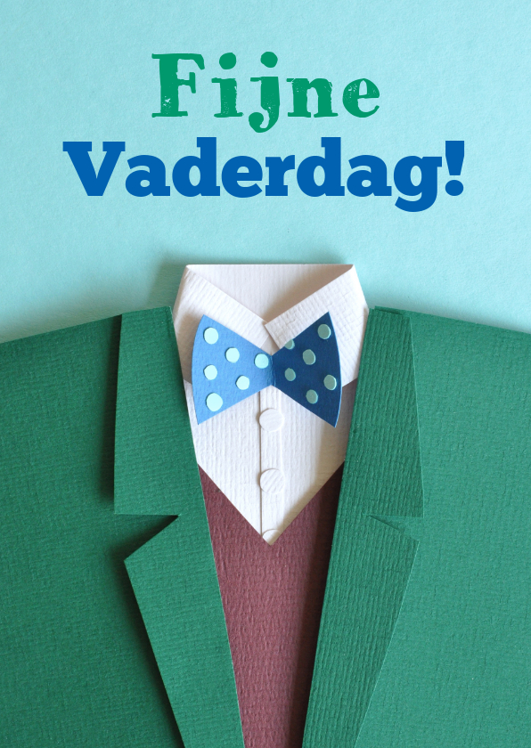 Vaderdag Kaart Zelf Maken Met Kinderen Kaarten Zelf Maken Knutselen