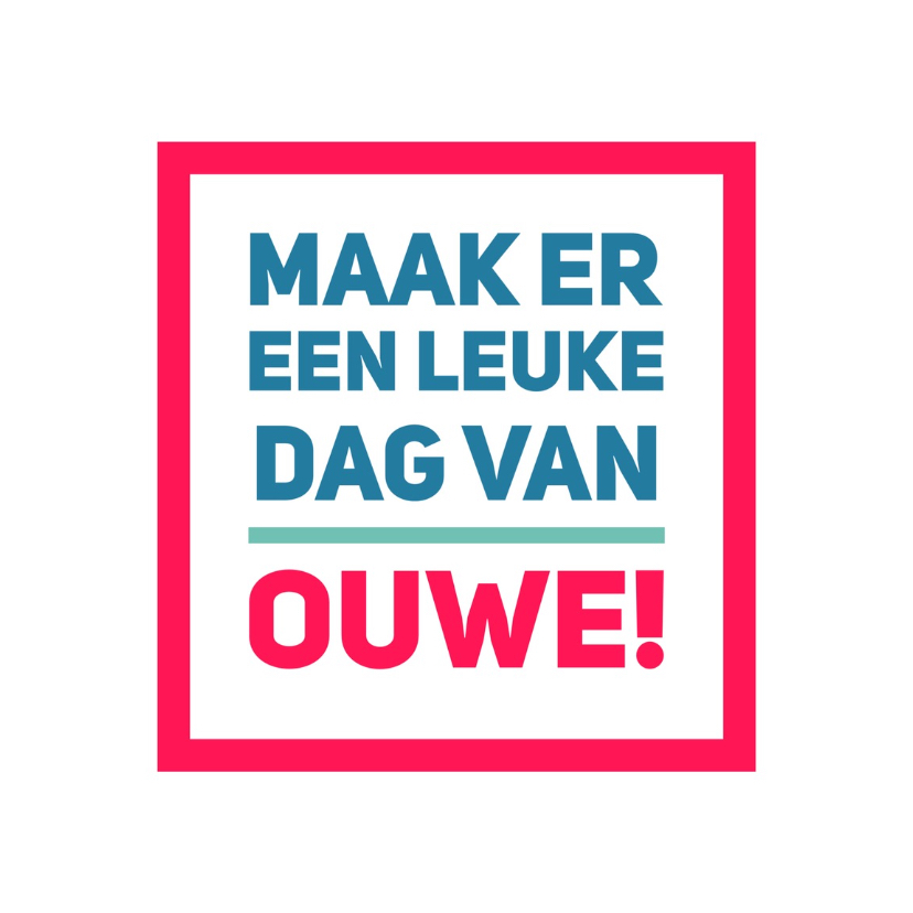 vaderdagkaart leuke dag -LB - Vaderdag kaarten Vaderdag kaarten - vaderdagkaart leuke dag -LB
