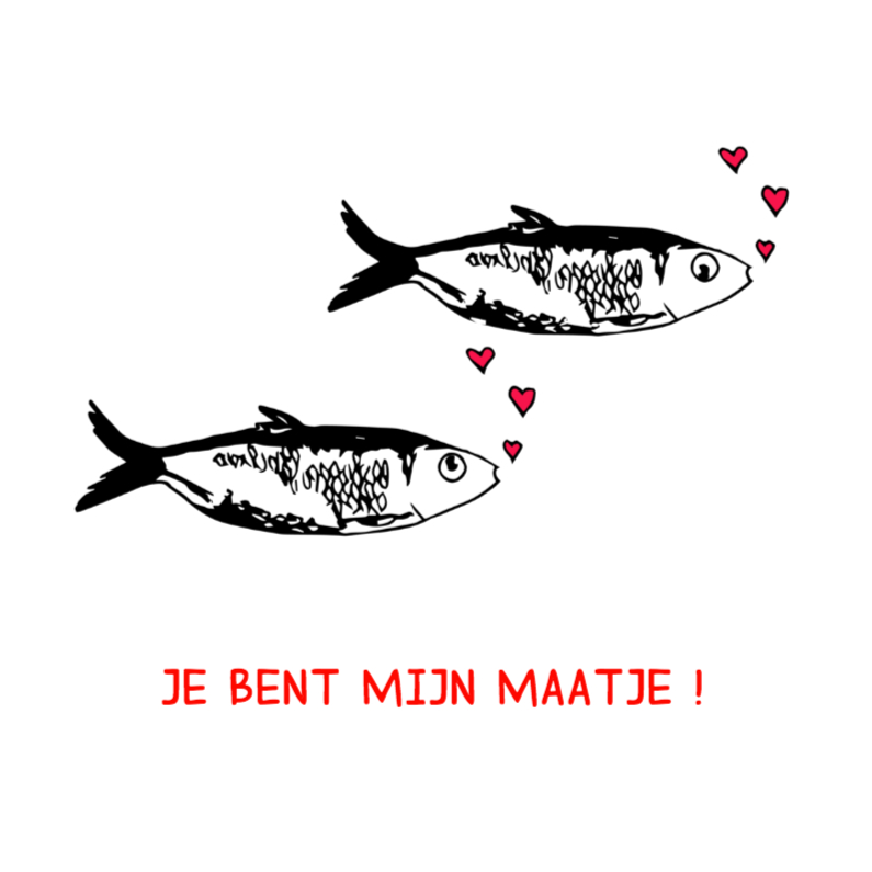 Alies Design Valentijn 3 - Valentijnskaarten Valentijnskaarten - Alies Design Valentijn 3