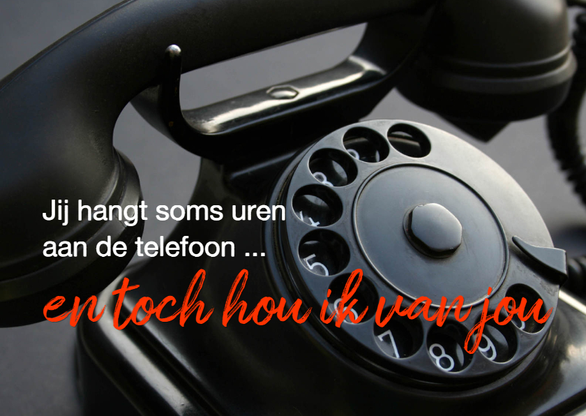 liefde tekst telefoon - Valentijnskaarten Valentijnskaarten - liefde tekst telefoon