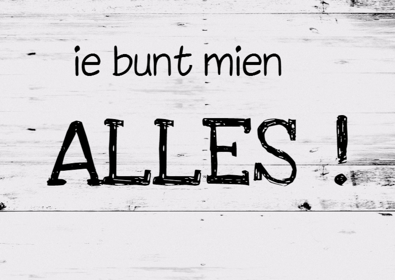 made4you-alles - Valentijnskaarten Valentijnskaarten - made4you-alles
