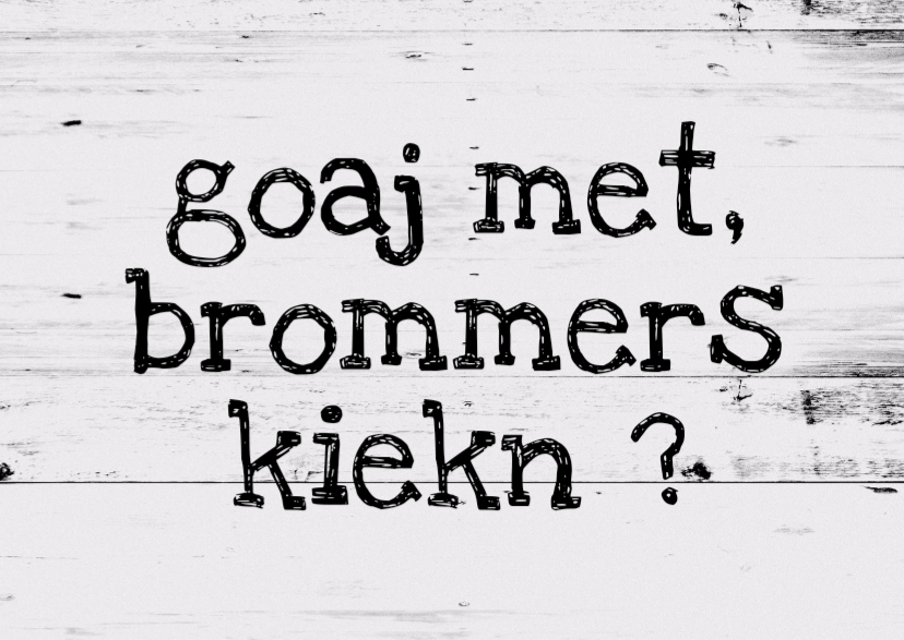 made4you-brommers - Valentijnskaarten Valentijnskaarten - made4you-brommers