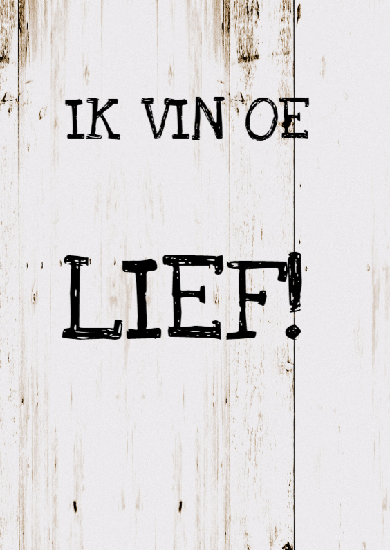 made4you-twentse liefde - Valentijnskaarten Valentijnskaarten - made4you-twentse liefde