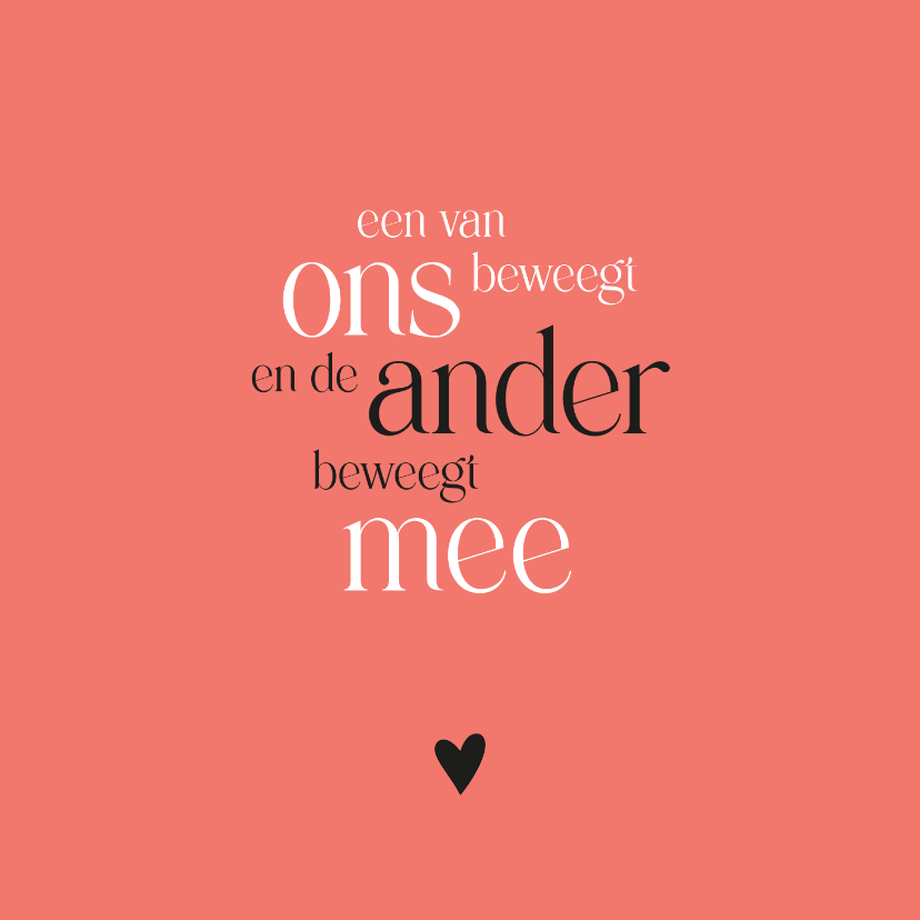 Valentijn quote liefde - Valentijnskaarten Valentijnskaarten - Valentijn quote liefde