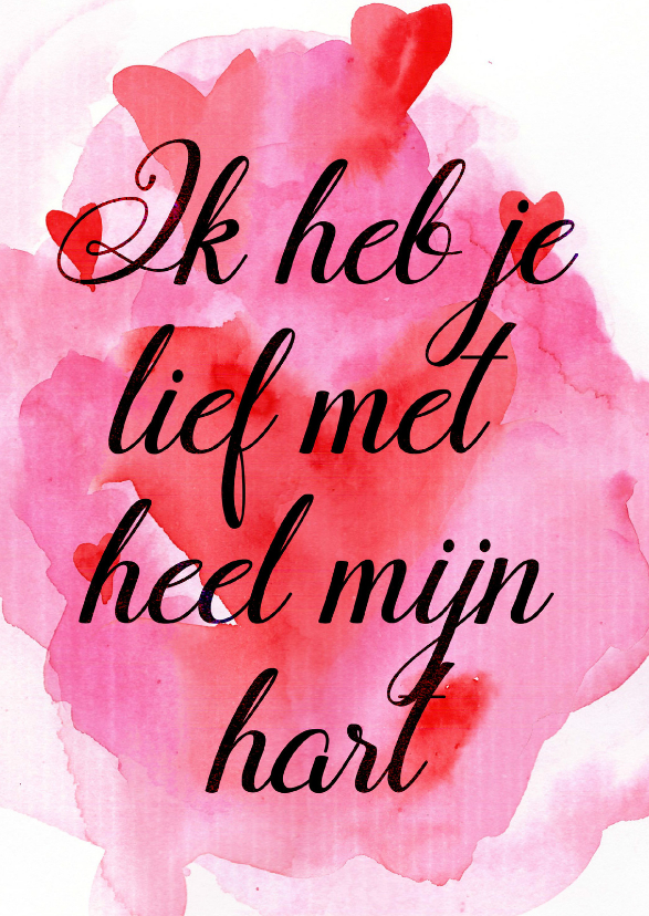 valentijnskaart_hart_AD - Valentijnskaarten Valentijnskaarten - valentijnskaart_hart_AD