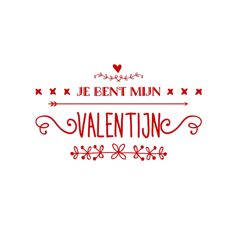 valentijnskaart voor jou - LB - Valentijnskaarten Valentijnskaarten - valentijnskaart voor jou - LB