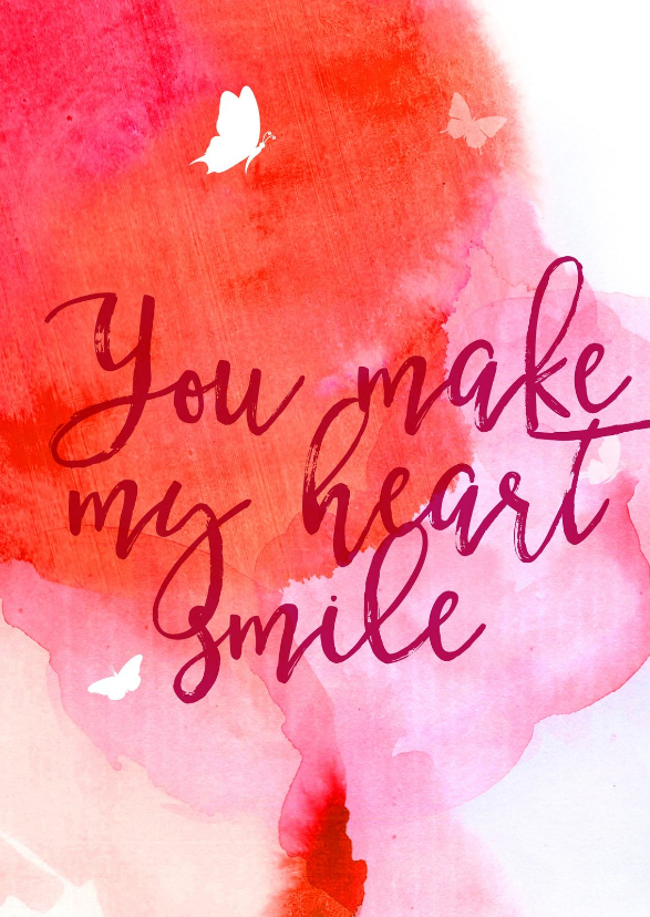 valentine_heart_smile_AD - Valentijnskaarten Valentijnskaarten - valentine_heart_smile_AD