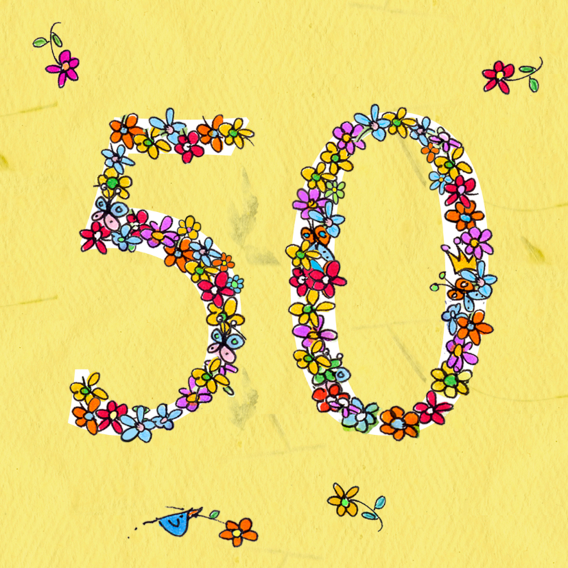 zwevend toilet verstopt 50 jaar vrouw bloemen 28 images vejaardagskaart bos zwevend toilet verstopt 50 jaar vrouw bloemen 28 images vejaardagskaart bos