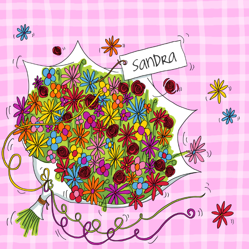 zwevend toilet verstopt 50 jaar vrouw bloemen 28 images vejaardagskaart bos zwevend toilet verstopt 50 jaar vrouw bloemen 28 images vejaardagskaart bos