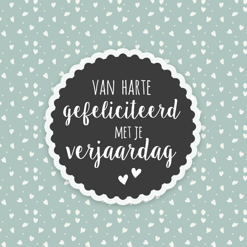 wenskaart-hartelijk-gefeliciteerd