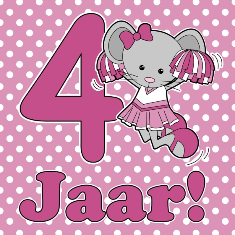 Gerelateerde afbeelding