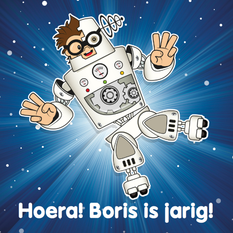 Gefeliciteerd verjaardag kinderfeest 29 - Verjaardagskaarten Verjaardagskaarten - Gefeliciteerd verjaardag kinderfeest 29