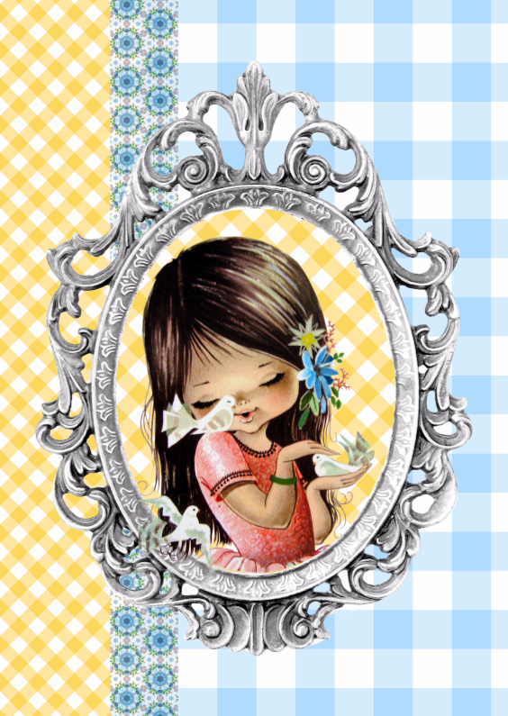 Lieve - Verjaardagskaarten Verjaardagskaarten - Lieve