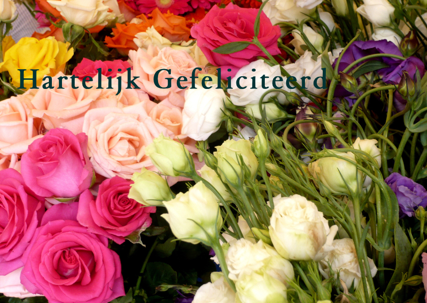 afbeeldingen verjaardag bos bloemen prachtige boeket bloemen verjaardagskaarten kaartje2go afbeeldingen verjaardag bos bloemen prachtige boeket bloemen verjaardagskaarten kaartje2go