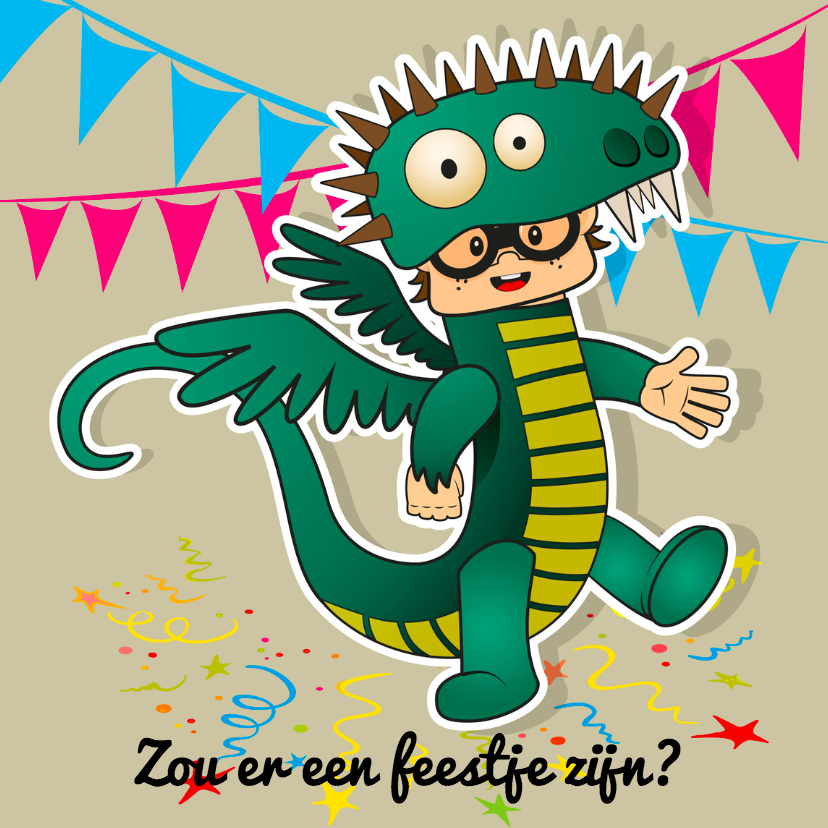Uitnodiging Verjaardag feestje jongen 39 - Verjaardagskaarten Verjaardagskaarten - Uitnodiging Verjaardag feestje jongen 39