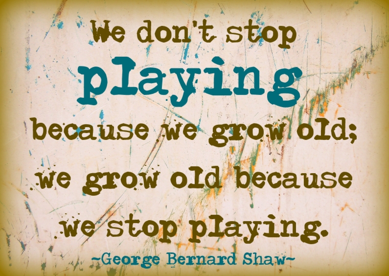 Verjaardag forever young IW - Verjaardagskaarten Verjaardagskaarten - Verjaardag forever young IW