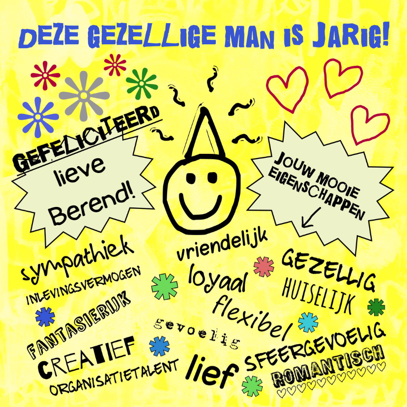 leuk