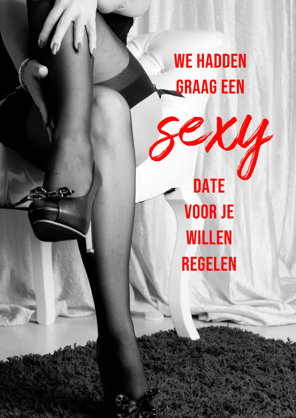 Verjaardag pin-up - Verjaardagskaarten Verjaardagskaarten - Verjaardag pin-up