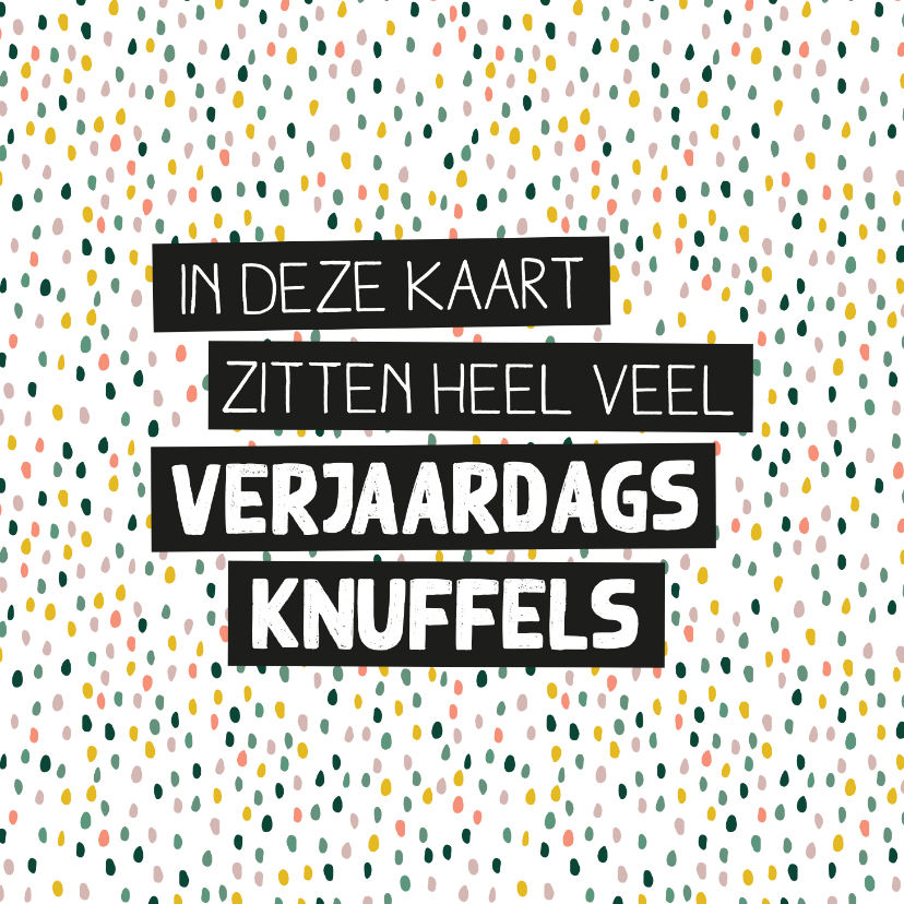 Verjaardag - verjaardagsknuffels - Verjaardagskaarten Verjaardagskaarten - Verjaardag - verjaardagsknuffels