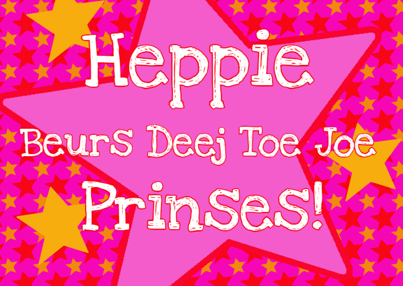 verjaardagskaart-star-prinses-pa.jpg