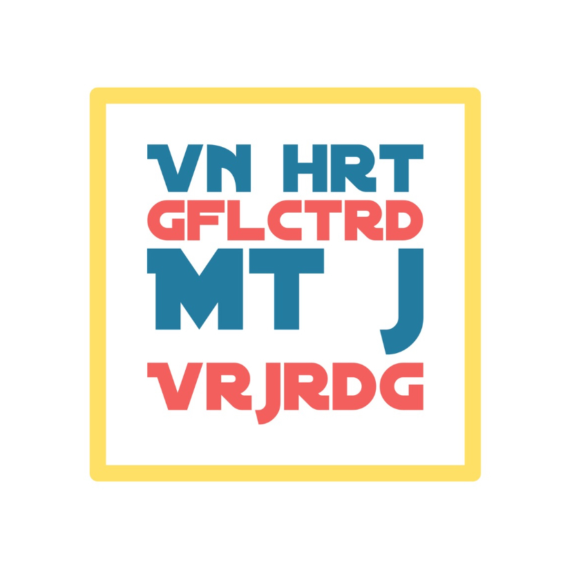 verjaardagskaart VN HRT -LB - Verjaardagskaarten Verjaardagskaarten - verjaardagskaart VN HRT -LB