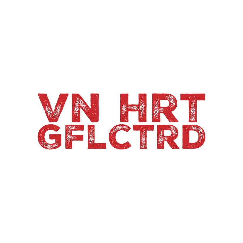 verjaardagskaart VNHRT -LB - Verjaardagskaarten Verjaardagskaarten - verjaardagskaart VNHRT -LB