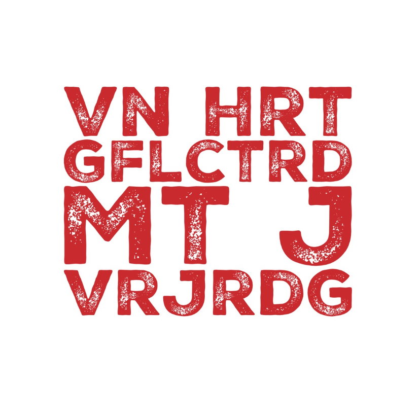verjaardagskaart VNHRTI -LB - Verjaardagskaarten Verjaardagskaarten - verjaardagskaart VNHRTI -LB