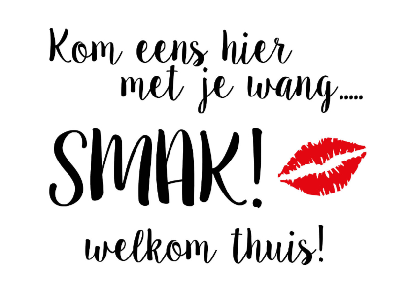 welkom-thuis-kaart-smak.jpg