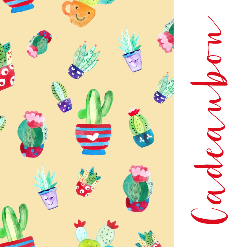 Cadeaubon interieur lifestyle zakelijk zzp - Zakelijke kaarten Zakelijke kaarten - Cadeaubon interieur lifestyle zakelijk zzp