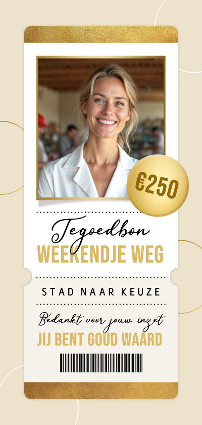 Zakelijke kaart tegoedbon foto waardebon stijlvol - Zakelijke kaarten Zakelijke kaarten - Zakelijke kaart tegoedbon foto waardebon stijlvol