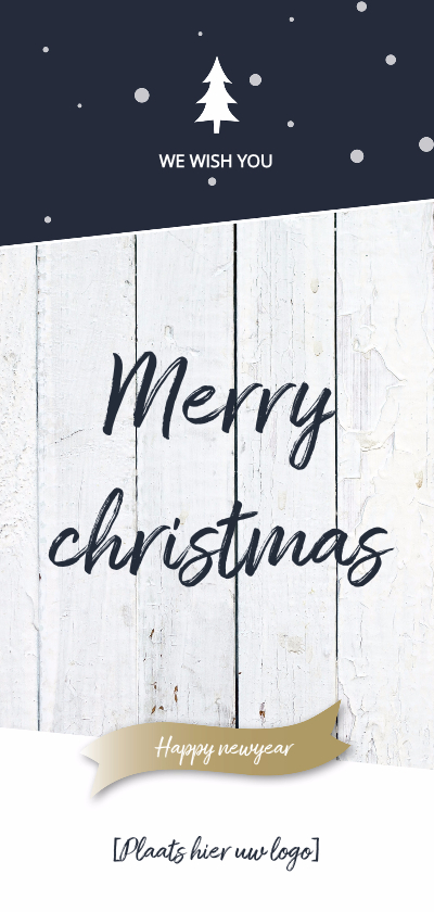 Kerstkaart_2017_1_SK - Zakelijke kerstkaarten Zakelijke kerstkaarten - Kerstkaart_2017_1_SK