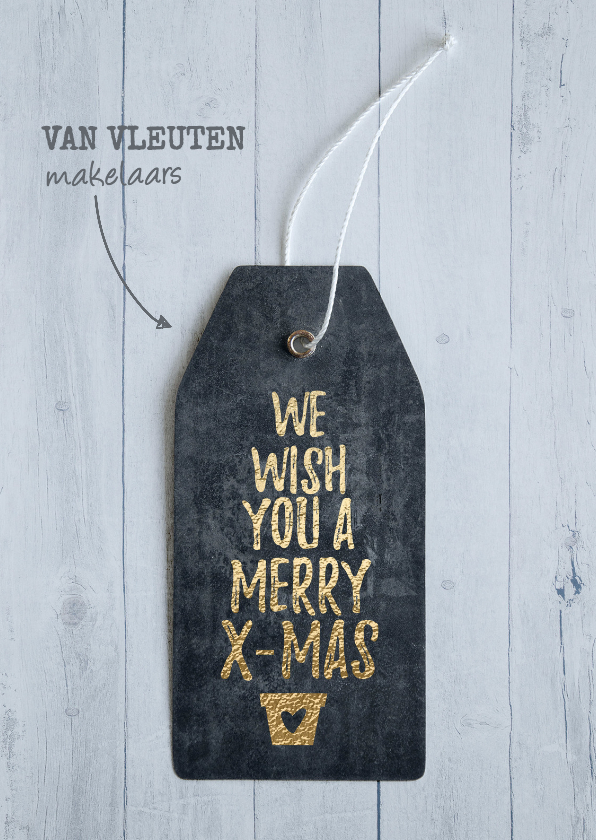 Zakelijke kerstkaart bedrijf - Zakelijke kerstkaarten Zakelijke kerstkaarten - Zakelijke kerstkaart bedrijf
