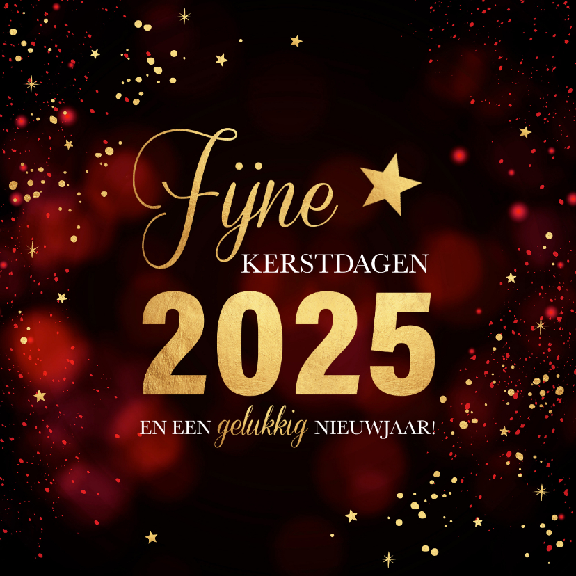 Maritieme Kerstkaarten 2025 Ailina Tiffany