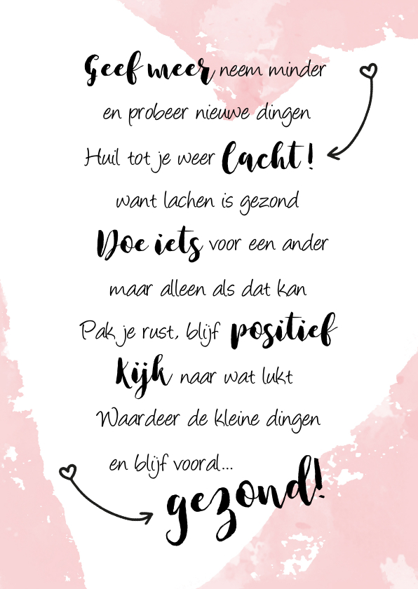 Coaching woordenkaart geloof hoop en liefde - Zomaar kaarten Zomaar kaarten - Coaching woordenkaart geloof hoop en liefde