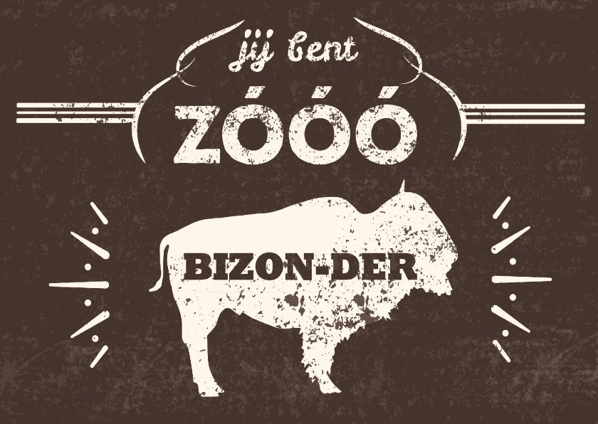 liefdeskaart bijzonder ME - Zomaar kaarten Zomaar kaarten - liefdeskaart bijzonder ME