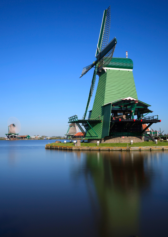 Typisch Hollands - Zomaar kaarten Zomaar kaarten - Typisch Hollands