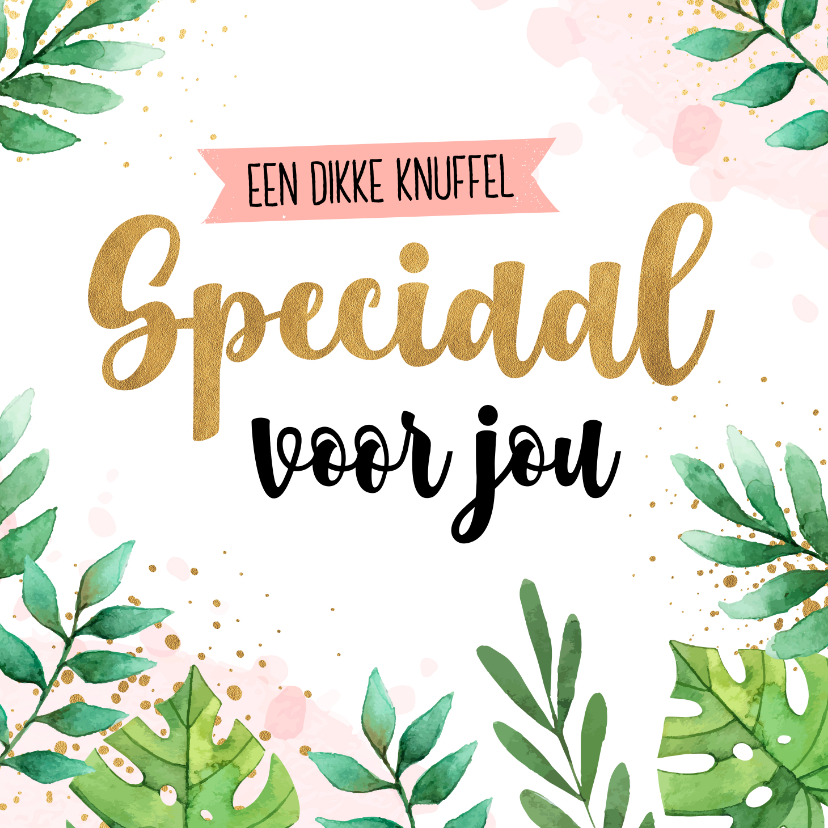 Zomaarkaart botanisch - Zomaar kaarten Zomaar kaarten - Zomaarkaart botanisch